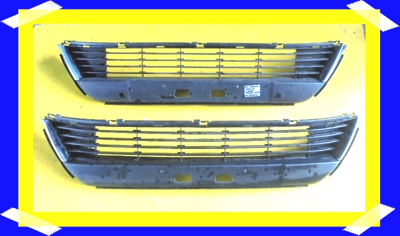 1be32a05429daca7ed8e16b4e5f9