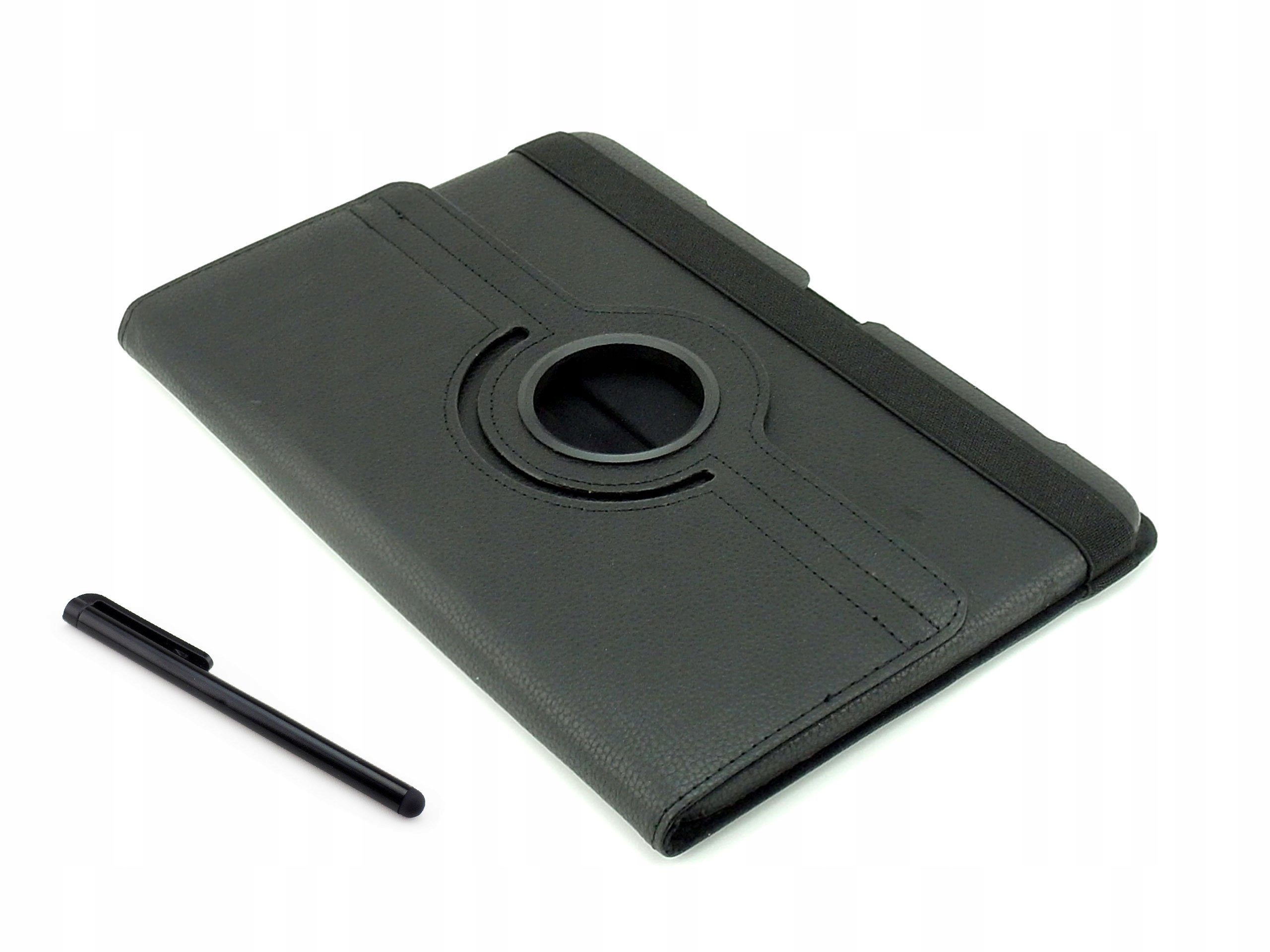 

Dedykowane etui do Samsung Galaxy Note 10.1 N8000
