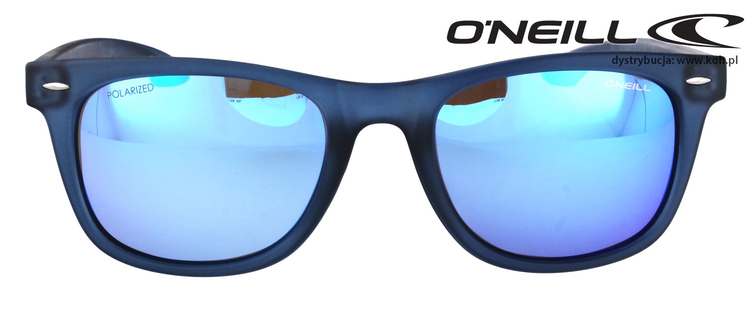 Oneill Tow 105P Sportovní brýle s polarizací Sun