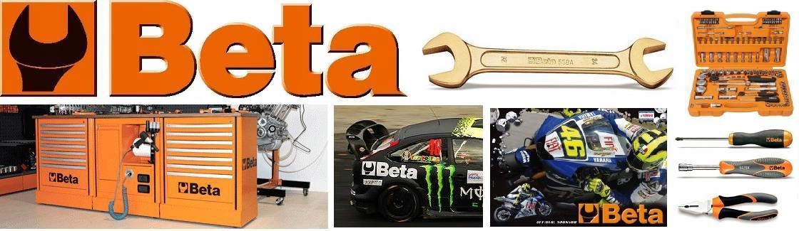 BETA MŁOTEK PNEUMATYCZNY IGŁOWY IGIEŁKOWY 1944A Marka Beta