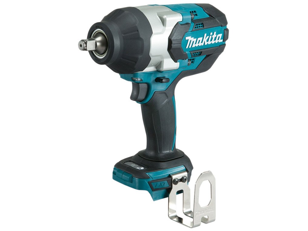 

Makita DTW1002Z Klucz Udarowy 18V 1000Nm