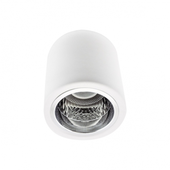 Oprawa stropowa natynkowa CERES 10 230V do LED Marka Polux