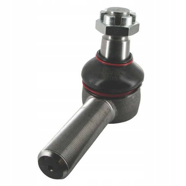 Przegub końcówka drążka Case 3221270R91 Numer katalogowy części KSHP326KR1