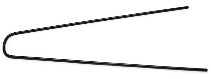 

Wspornik Drut błotnika 28" dł 36cm /AA57/