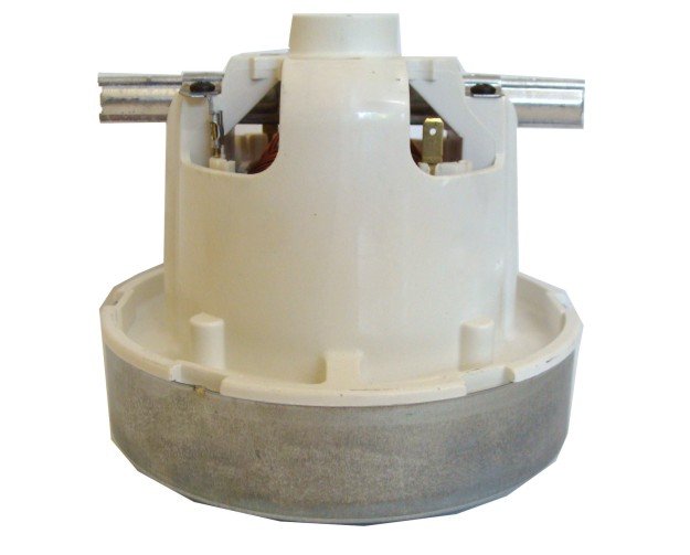 

Silnik,turbina Odkurzacza Karcher T 12/1 -1200 W
