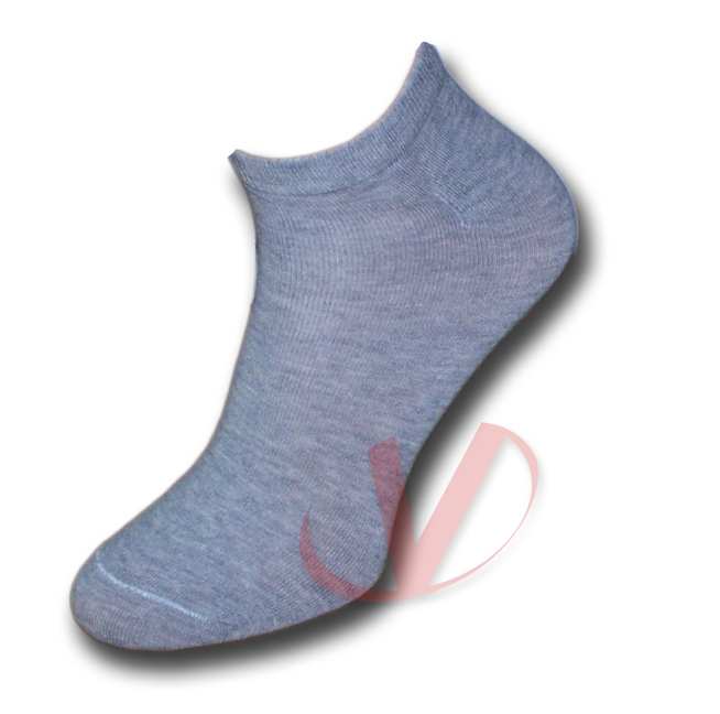 SKARPETY stopki, stópki bambusowe + GRATIS 35-40 Rozmiar 35-40