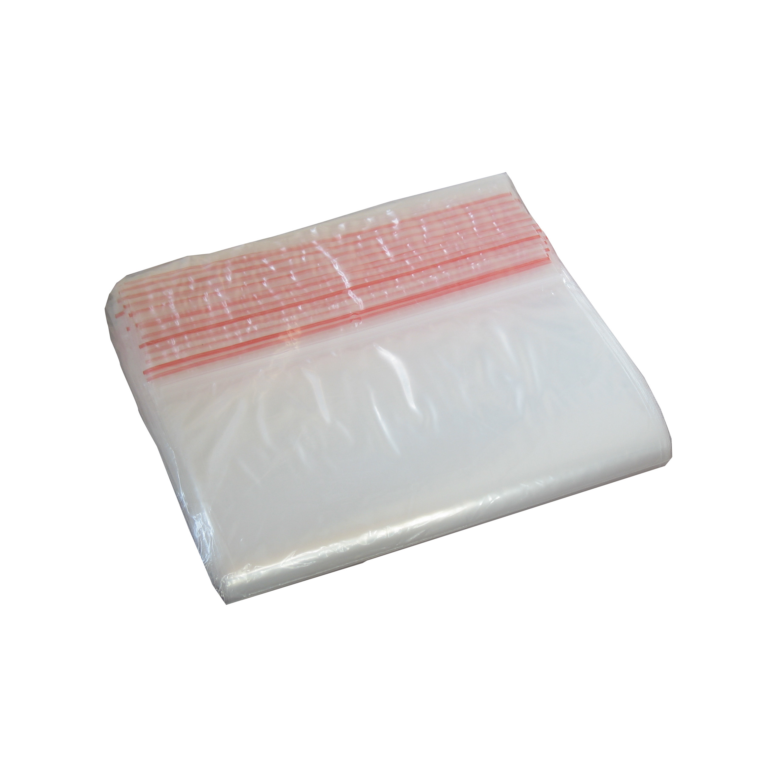 

Woreczki strunowe 100x200 torebki 35mic 100szt