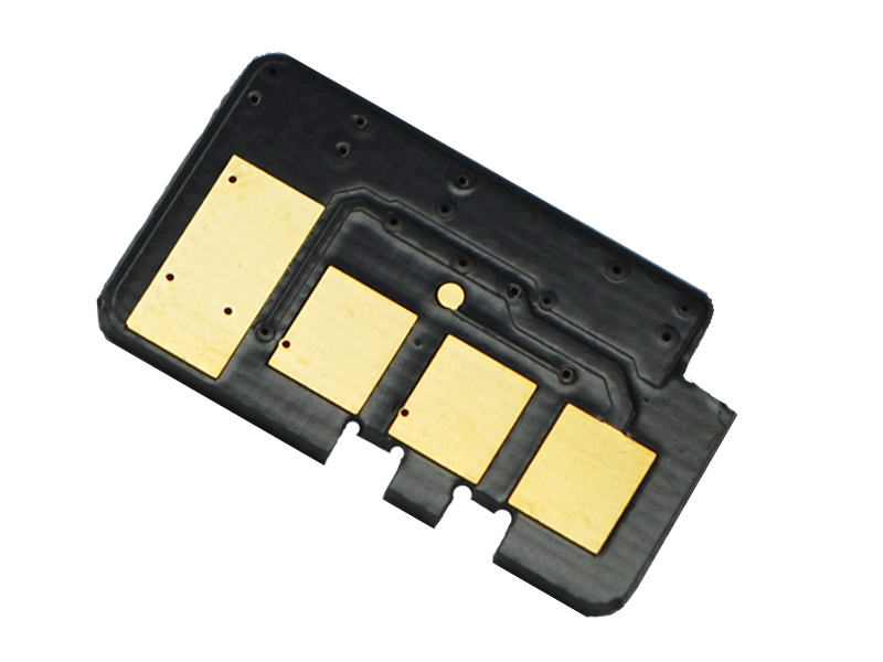 

Chip Samsung MLT-D1042S ML1660 1665 1860 SCX3200