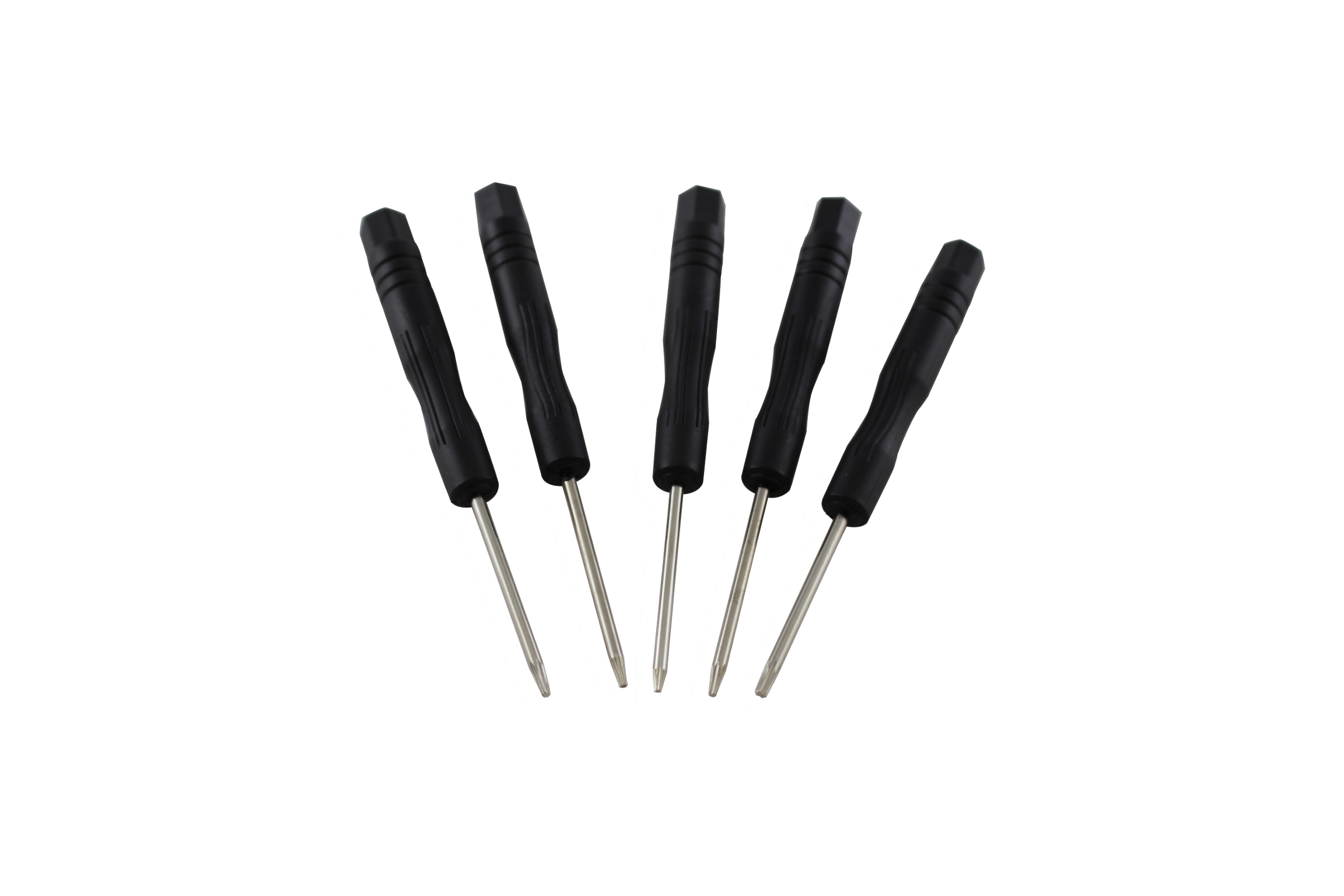 

Wkrętak śRUBOKRĘT Torx T2 Blackberry 9800 9810
