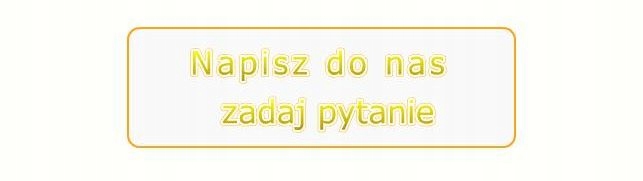 Regulator Naprawczy Rozpierak OPEL OMEGA B VECTRA Car type Passenger cars