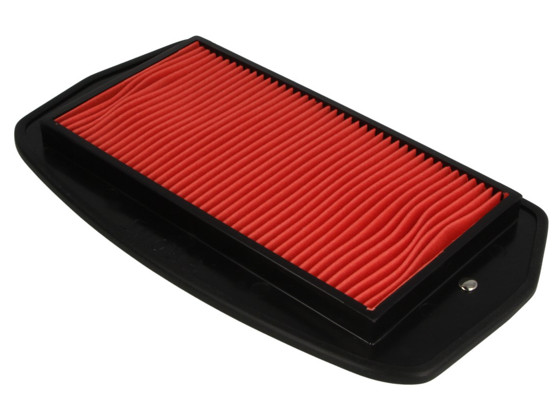 

Filtr powietrza Yamaha FZ6 Fazer 600 2004-2010r