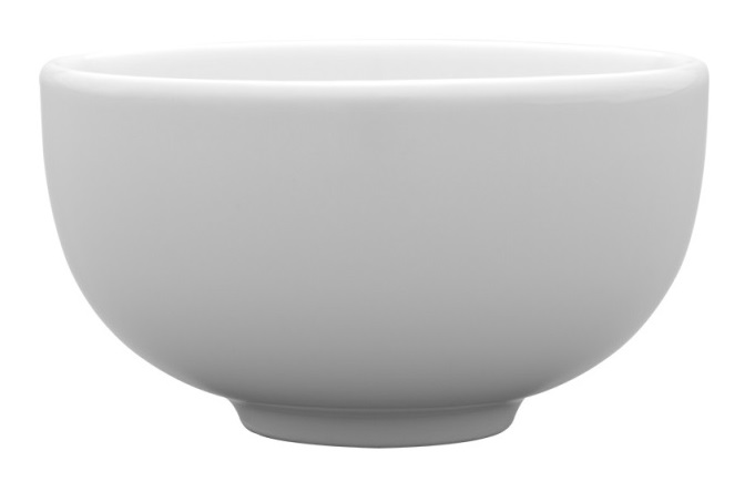 

Lubiana Classic Salaterka Okrągła Miska 8 CM