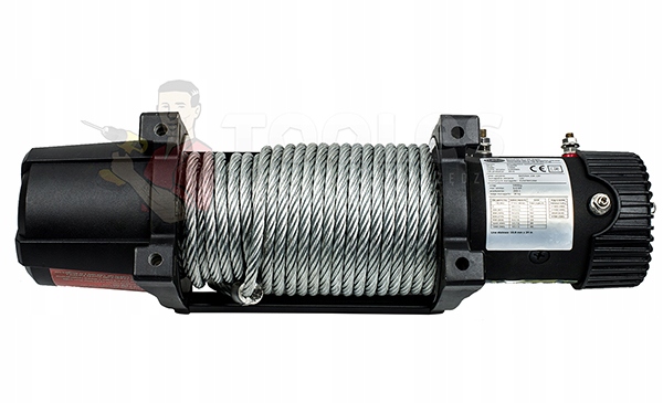 8f5bbcbe42ad9287bb14b59cff19