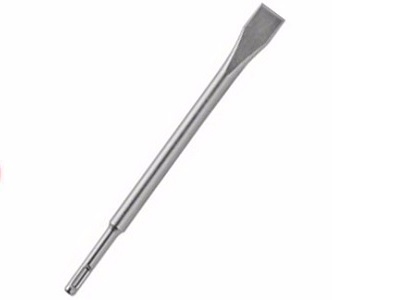 

Bosch dłuto Sds+ SDS-plus 20/250mm