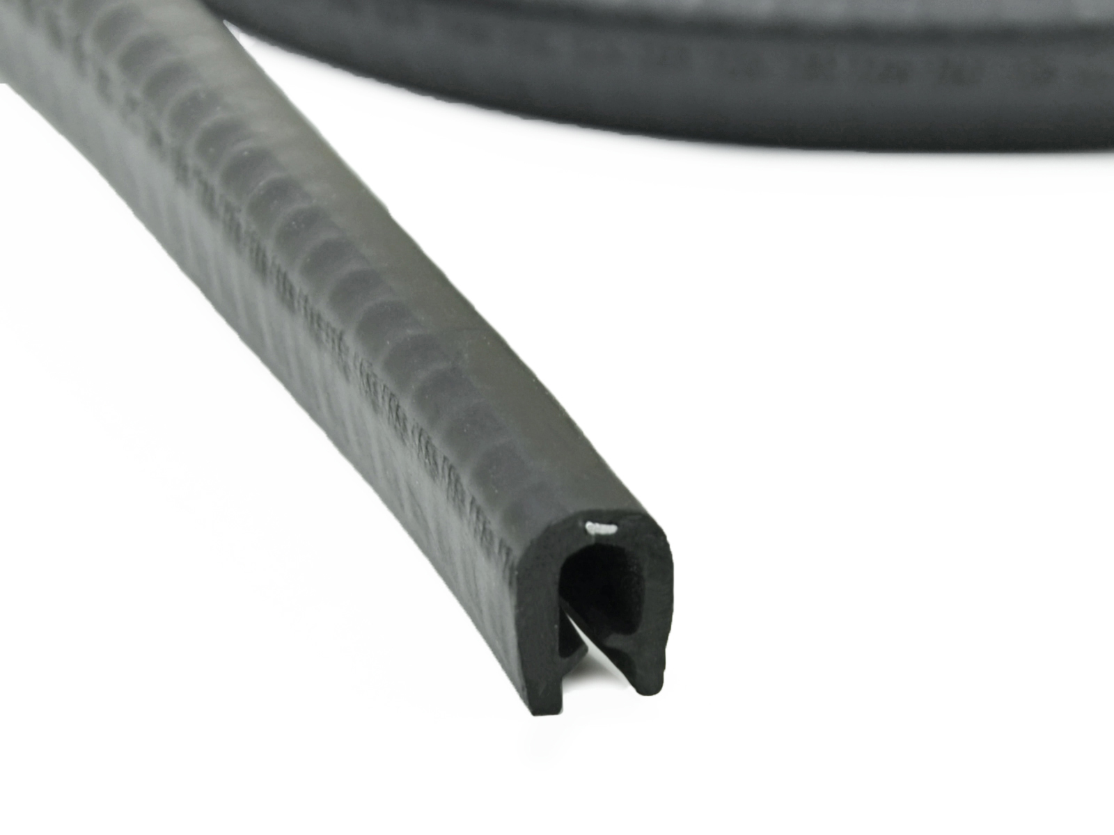 

Uszczelka Krawędziowa na Krawędź Rant 3mm T-41 1m
