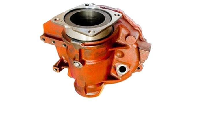 52-2308110 - Agro-Mar правий корпус ПРИВОДУ MTZ BELARUS 82 820