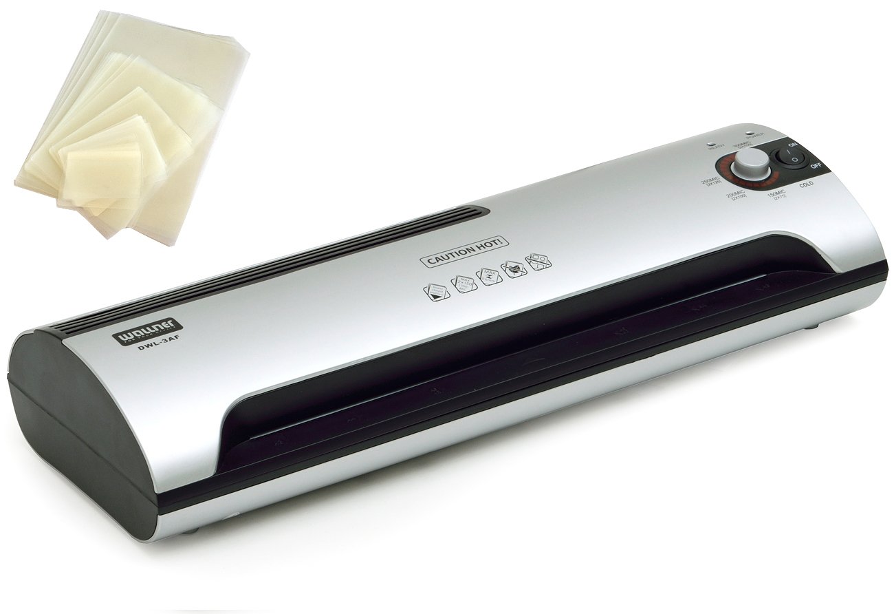 Dwl 3af Niska cena na Allegro.pl