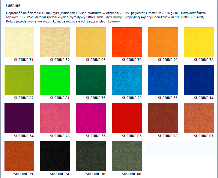 KRZESŁO OBROTOWE DO BIURKA DLA DZIECI BASTEK Marka inna