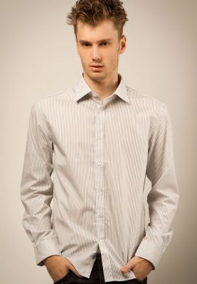 

Koszula Jack Jones Jet Shirt S Tight Fit Na Okazje