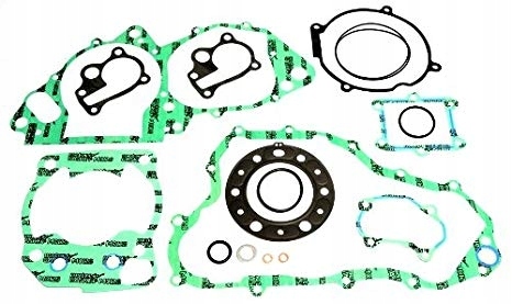 L1910302 - Athena Engine gaskets Honda CR 250 92-01