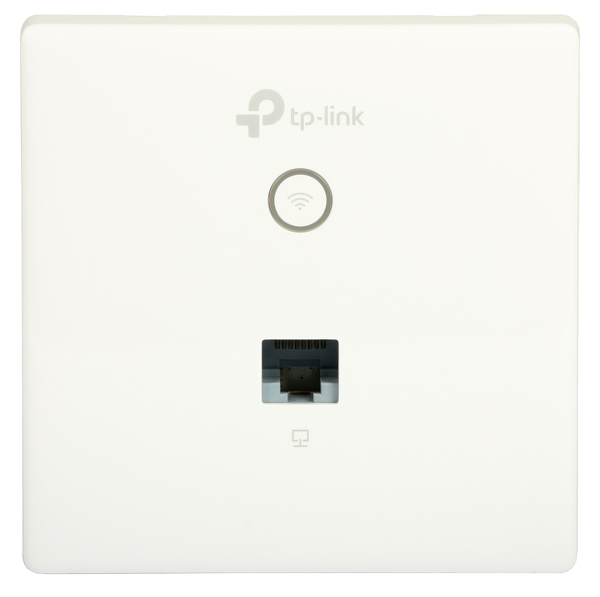Přístupový bod TP-Link EAP115-Wall 802.11n Abcv