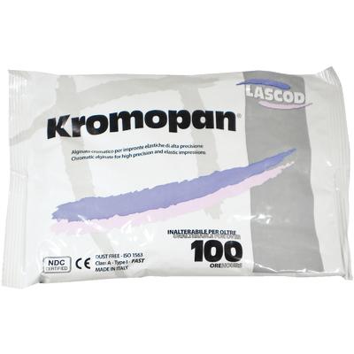 

Kromopan 450g Masa Alginatowa