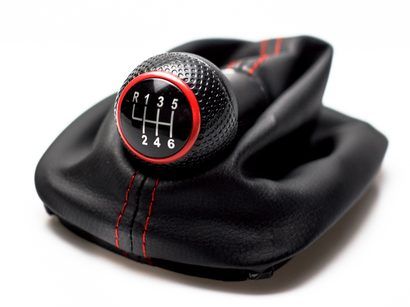 GAŁKA ZMIANY BIEGÓW MIESZEK VW PASSAT B5 FL SKÓRA Typ samochodu Samochody osobowe Samochody dostawcze Samochody ciężarowe