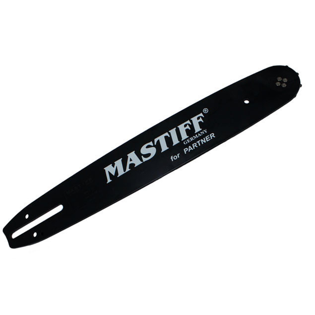 

Prowadnica Mf 16 56 3/8 /1.3mm do Partner