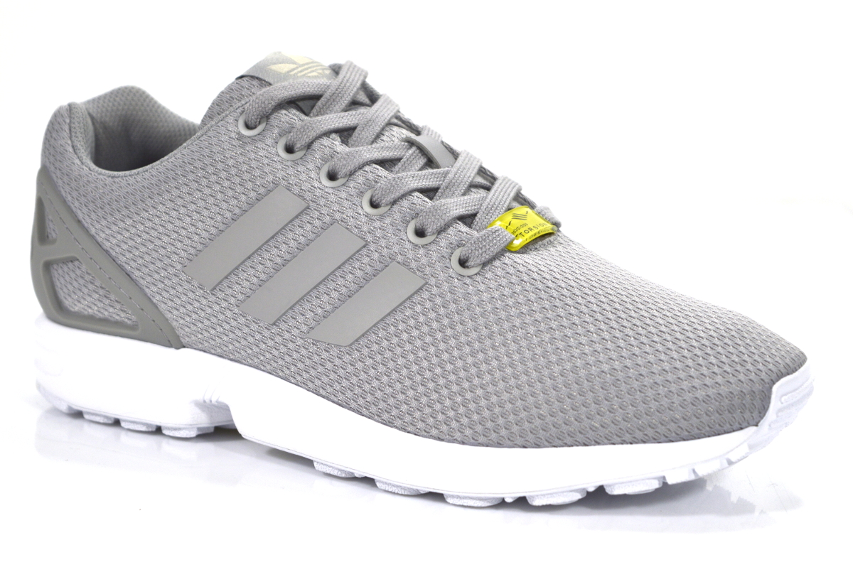 

Buty męskie Adidas Zx Flux M19838 r. 42 2/3