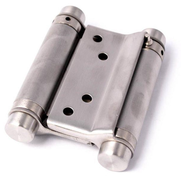 Nerezový kyvadlový závěs 150 mm vysoká kvalita ZWN150