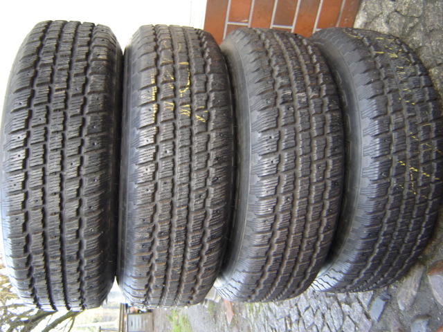 KOŁA PATROL PAJERO L200 FRONTERA TERAN 6X139,7 4X4 Rozstaw śrub 6x139.7