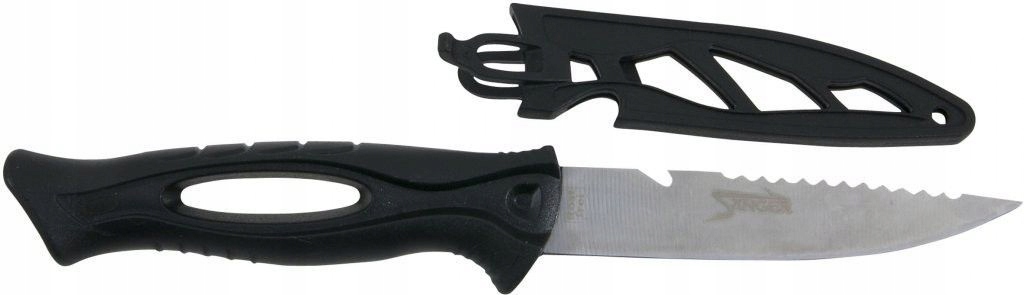 Remiling нож складной. Pf-pk-13. Нож для рыбалки рейтинг. Нож с узким лезвием. Финский рыбацкий нож.