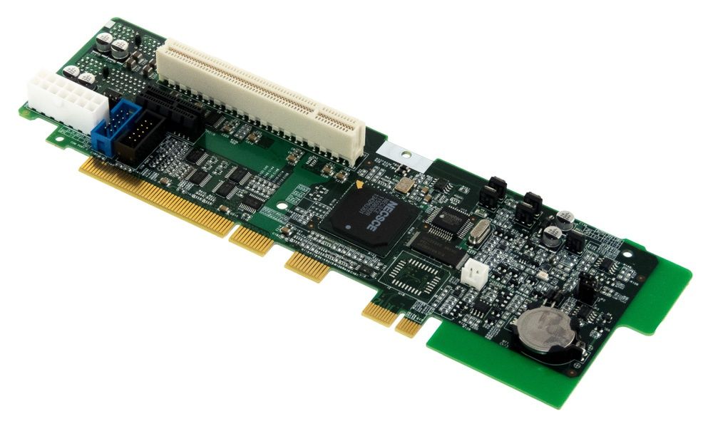 Ibm 99Y1538 SurePOS 700 4900-E85/745 Riser Card