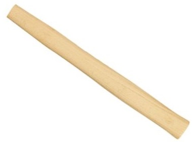 

Trzon Trzonek Styl Uchwyt Do Młotka 40 CM Młotek