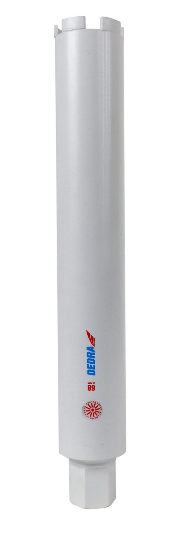 KORONKA DIAMENTOWA OTWORNICA DO BETONU 187mm 400mm Kod producenta HW4187