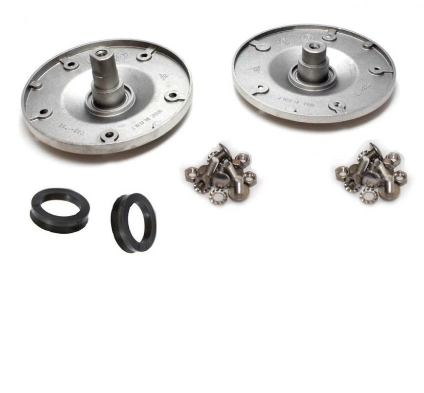 

Krzyżak bębna pralki Whirlpool AWE6515/P AWE6517/P