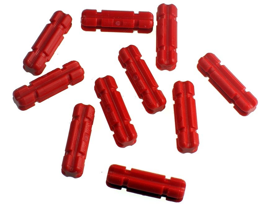 

Lego Technic oś ośka 10szt nr 2 32062 4142865