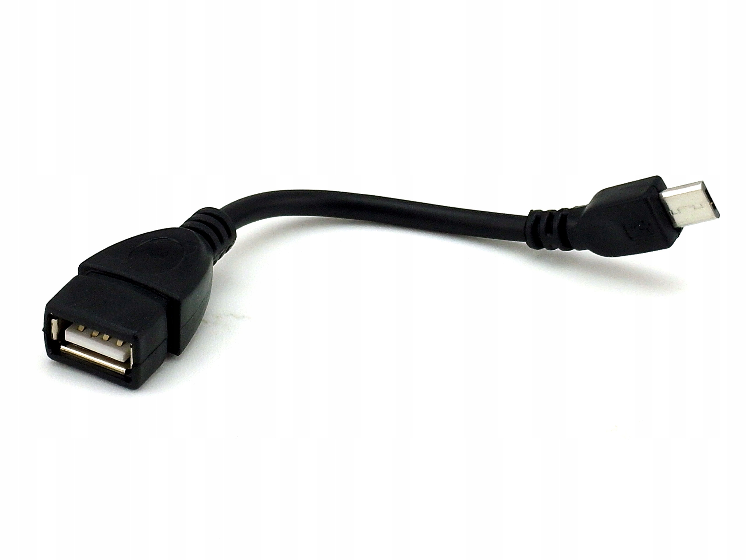 

Adapter micro Usb do Acer Iconia One 10 B3-A10