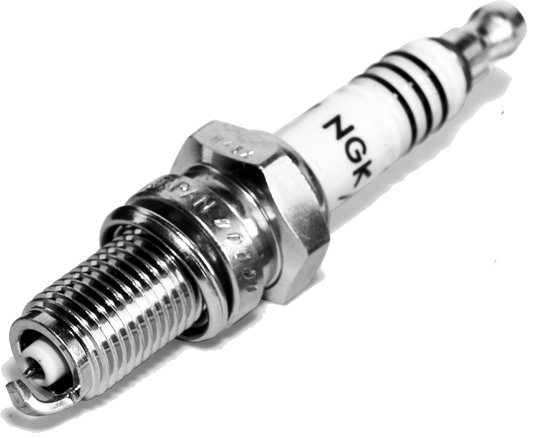 

Świeca Ngk CR6HSA Xr Xt XV Xvs Ybr Virago Drag