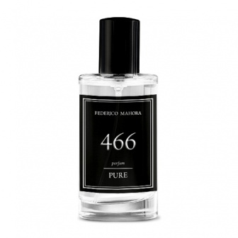 

Perfumy Pure Fm Group 466 Seksowny Gratisy! 50ml
