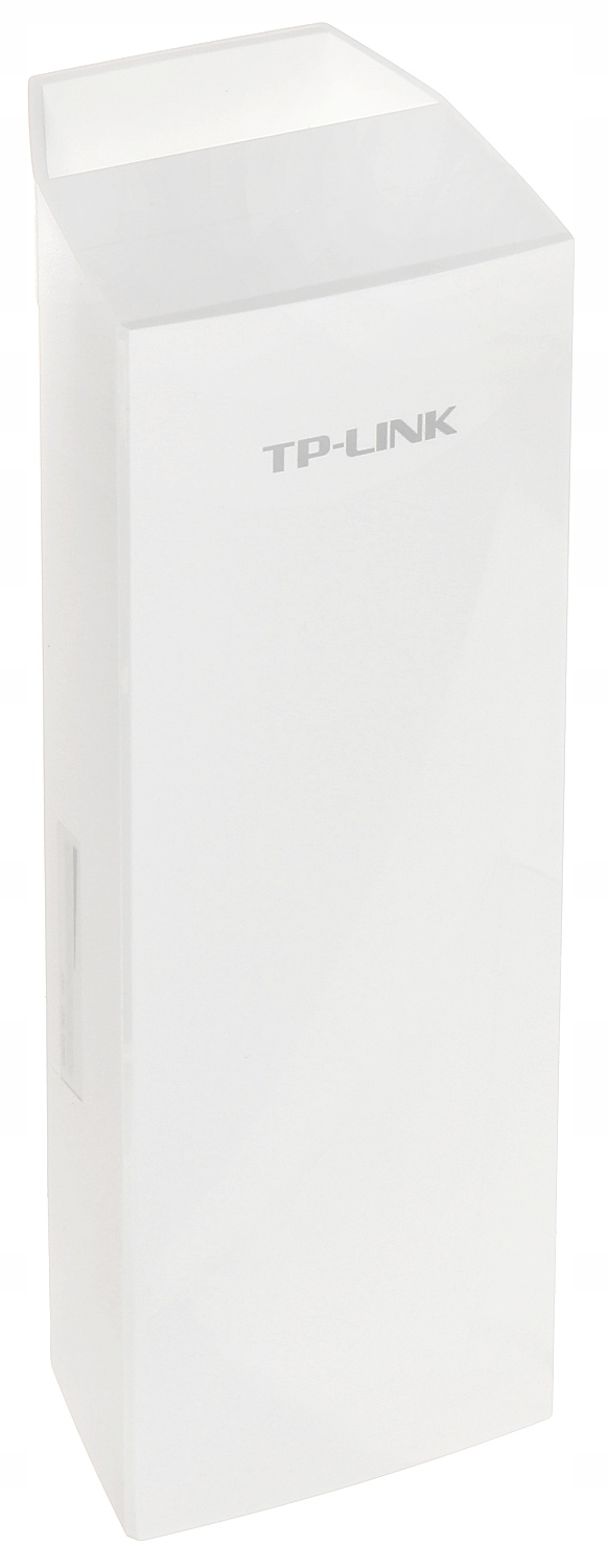 Přístupový Bod Tp-link CPE510 5GHz 802.11a/n