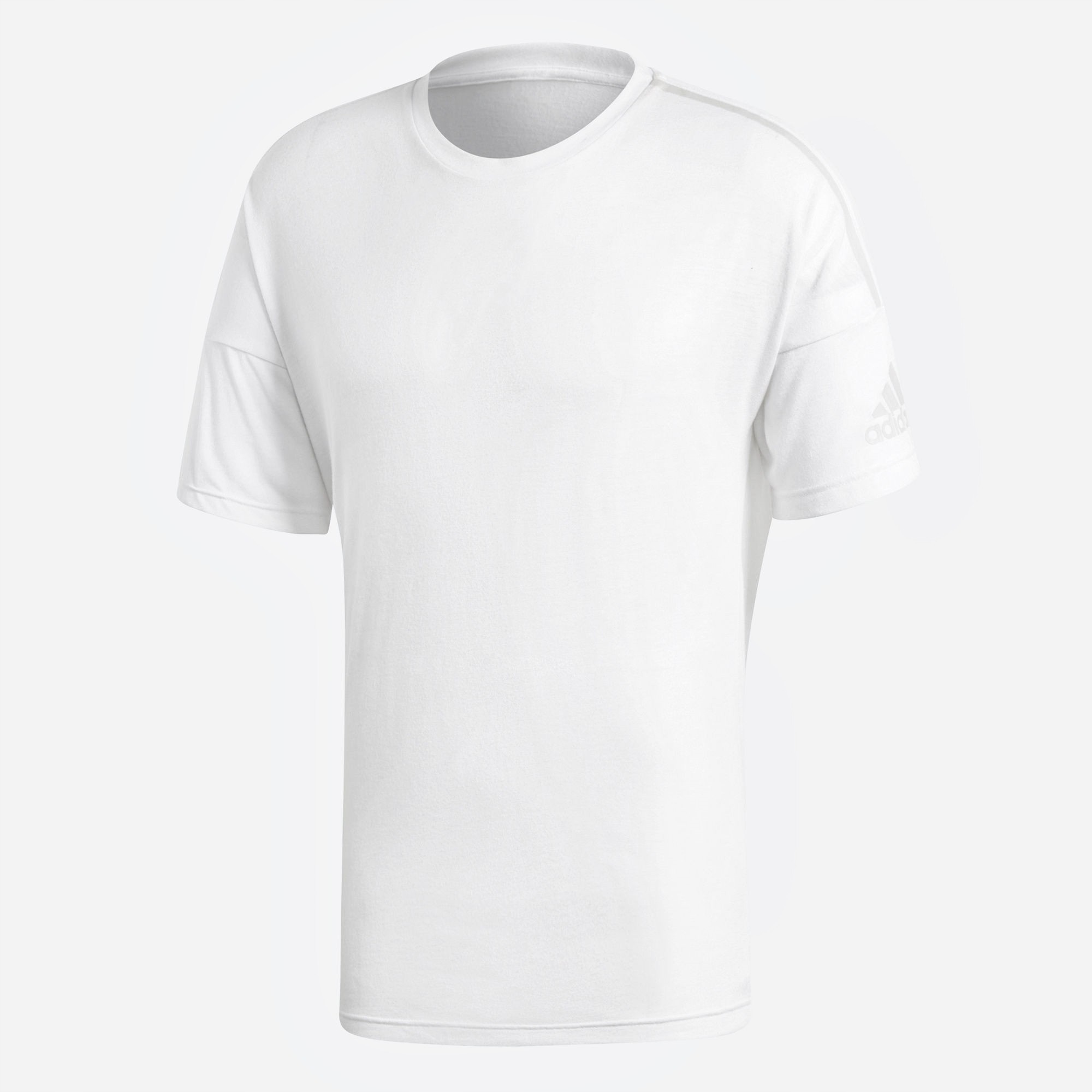 

Koszulka męska adidas Zne CE9552 L