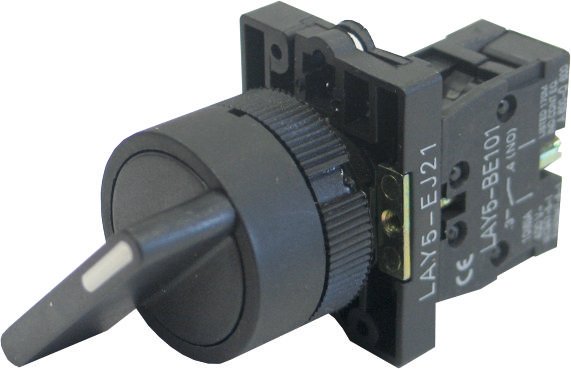 WYŁĄCZNIK PIÓRKOWY PRZYCISK 0-1 TABLICOWY Marka XBS