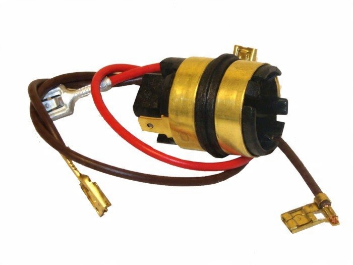 

Obsada 259.0080 Zelmer Do Zwijaczy Cobra 2