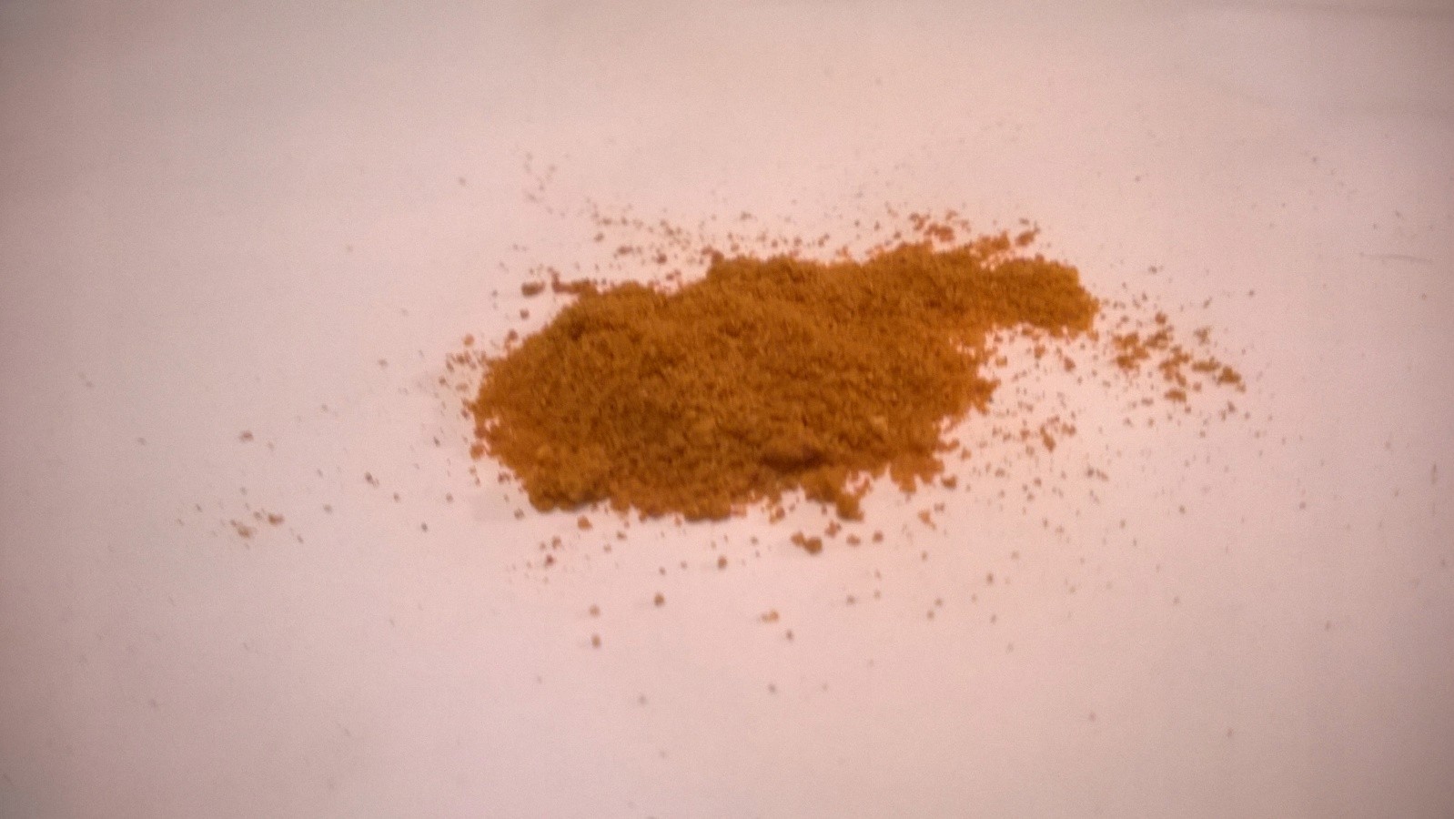 Przyprawa kurczak - Przyprawy - 50g- Dary Podlasia Kod producenta 5903672768610