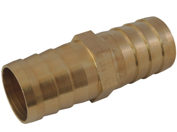 

Łącznik Dwójnik Mosiężny Paliwa Paliwowy fi18 18mm