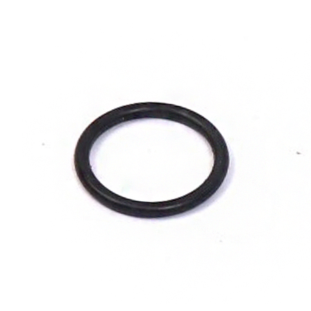 

Aqua Nova Oring Uszczelka Do Tłoka Ncf 600/800