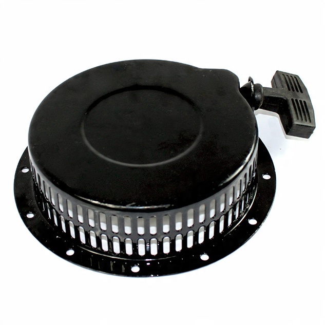 

Starter Rozrusznik Do Diesel Kama Kipor Yanmar 186