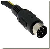 EMULATOR CYFROWA ZMIENIARKA MP3 USB VOLVO YATOUR Marka Yatour