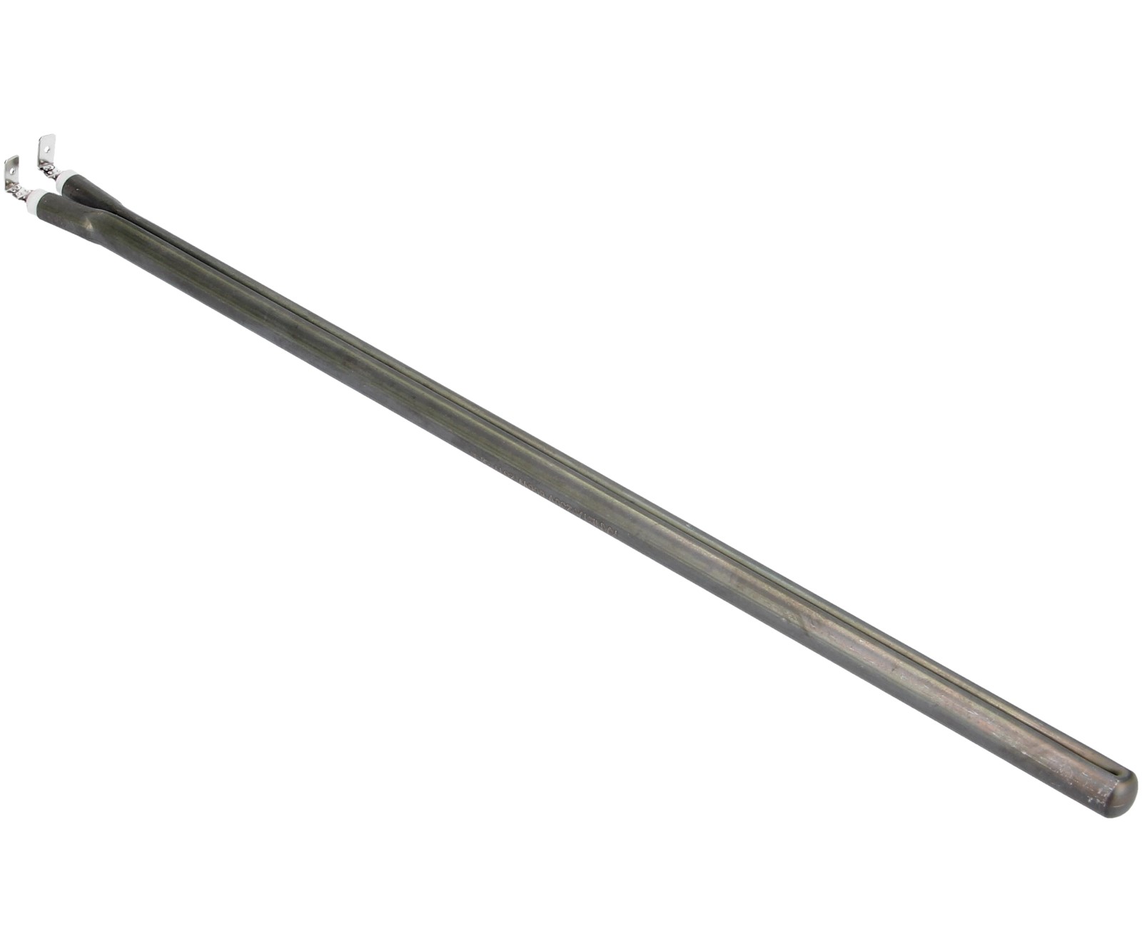 

Grzałka bojlera Electrolux Ewh 800W